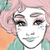 :iconkyoishott13:
