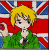 :iconkyoismyhero: