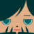 :iconkyoisnotmeantforart: