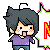 :iconkyojaboy: