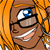 :iconkyoji-k: