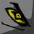:iconkyojiarttz: