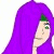 :iconkyojin-chikan:
