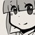 :iconkyoju-hikari: