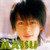 :iconkyojustthewayheare: