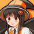 :iconkyok14: