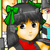 :iconkyok14: