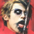 :iconkyokamisama: