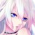 :iconkyokanasarikoto: