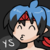 :iconkyokaratsu: