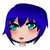 :iconkyokatzchen: