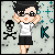 :iconkyokaze:
