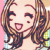 :iconkyokazi: