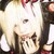 :iconkyokeicupcakes: