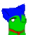 :iconkyokenplz: