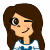 :iconkyoki-no-shojo: