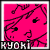 :iconkyoki-san: