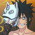 :iconkyokichin93: