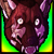 :iconkyokifly: