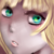 :iconkyokimatel08: