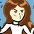 :iconkyokimochi: