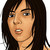 :iconkyokinette: