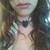 KyoKittie :iconkyokittie: