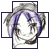 kyokitty :iconkyokitty: