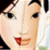 :iconkyokitty01: