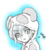 :iconkyokitty08: