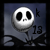 :iconKyoko-13:
