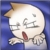 :iconkyoko-69: