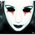 :iconkyoko-black-rage: