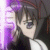 :iconkyoko-chan2: