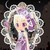 Kyoko-chan82 :iconkyoko-chan82: