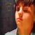 :iconkyoko-chan96: