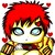 :iconkyoko-chanchan: