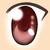 :iconkyoko-cherry: