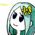 :iconkyoko-chibi: