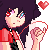 :iconkyoko-da: