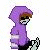 :iconkyoko-fox2: