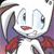 :iconkyoko-highwind: