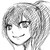 :iconkyoko-kazumi: