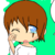 :iconkyoko-kyuzuki:
