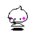 :iconkyoko-maxwell: