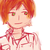 :iconkyoko-mirror:
