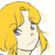 :iconkyoko-nii: