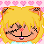 :iconkyoko-omori: