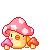 :iconkyoko-ranch: