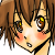 :iconkyoko-sasagawa: